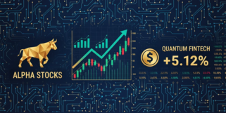 三峡能源股票走势图